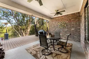 140 Lake Rim Cir, Georgetown, TX 78633 - Photo 28