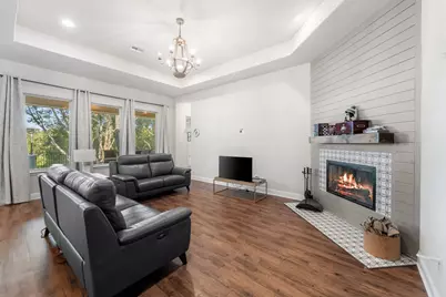 140 Lake Rim Circle, Georgetown, TX 78633 - Photo 18