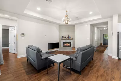 140 Lake Rim Circle, Georgetown, TX 78633 - Photo 16