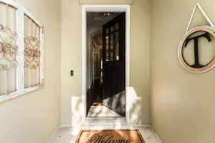 140 Lake Rim Cir, Georgetown, TX 78633 - Photo 40