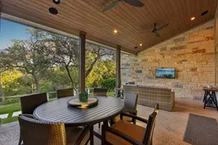 2203 Improver Rd, Spicewood, TX 78669 - Photo 32