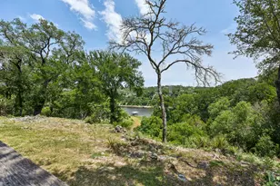 2203 Improver Rd, Spicewood, TX 78669 - Photo 28