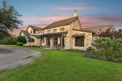 2203 Improver Road, Spicewood, TX 78669 - Photo 8