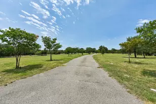 2203 Improver Rd, Spicewood, TX 78669 - Photo 24