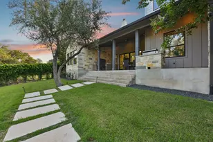2203 Improver Rd, Spicewood, TX 78669 - Photo 28