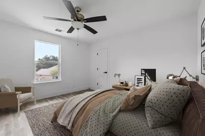 10909 River Plantation Drive, Austin, TX 78747 - Photo 26