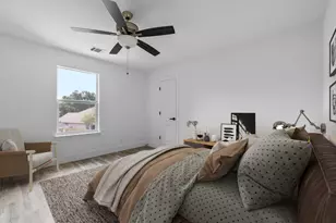 10909 River Plantation Dr, Austin, TX 78747 - Photo 26