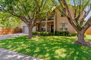 10909 River Plantation Dr, Austin, TX 78747 - Photo 6