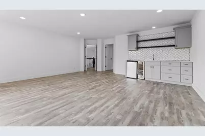 10909 River Plantation Drive, Austin, TX 78747 - Photo 34