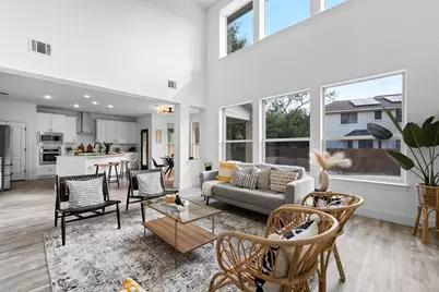 10909 River Plantation Drive, Austin, TX 78747 - Photo 14
