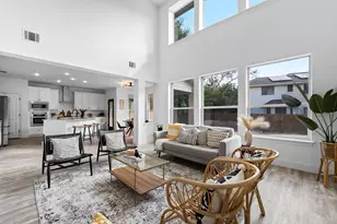 10909 River Plantation Dr, Austin, TX 78747 - Photo 14