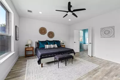 10909 River Plantation Drive, Austin, TX 78747 - Photo 20