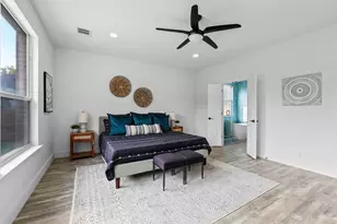 10909 River Plantation Dr, Austin, TX 78747 - Photo 20