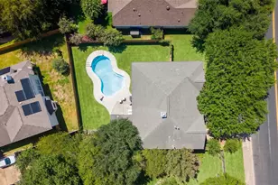 10909 River Plantation Dr, Austin, TX 78747 - Photo 36