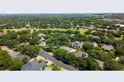 10909 River Plantation Drive, Austin, TX 78747 - Photo 38