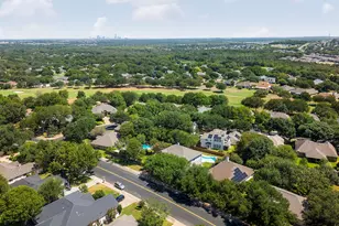 10909 River Plantation Dr, Austin, TX 78747 - Photo 38