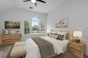 10909 River Plantation Dr, Austin, TX 78747 - Photo 28