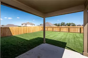153 Brady Creek Wy, Leander, TX 78641 - Photo 32