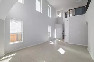 153 Brady Creek Wy, Leander, TX 78641 - Photo 8