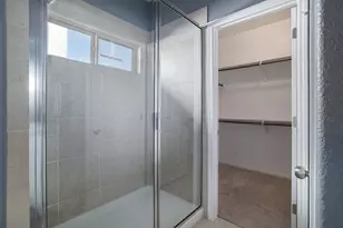 153 Brady Creek Wy, Leander, TX 78641 - Photo 18