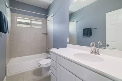 153 Brady Creek Way, Leander, TX 78641 - Photo 28