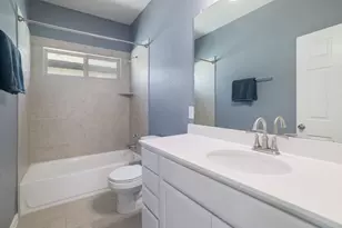 153 Brady Creek Wy, Leander, TX 78641 - Photo 28