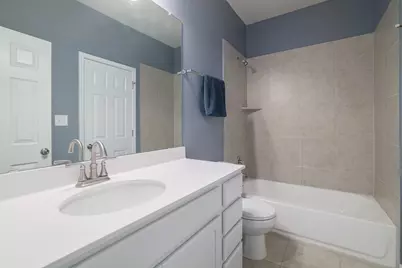 153 Brady Creek Way, Leander, TX 78641 - Photo 26