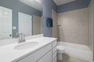 153 Brady Creek Wy, Leander, TX 78641 - Photo 26