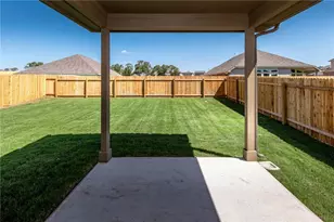 153 Brady Creek Wy, Leander, TX 78641 - Photo 30