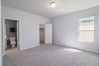 153 Brady Creek Way, Leander, TX 78641 - Photo 26