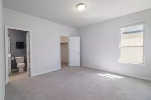 153 Brady Creek Wy, Leander, TX 78641 - Photo 26