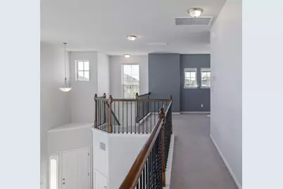 153 Brady Creek Way, Leander, TX 78641 - Photo 24