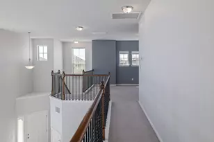 153 Brady Creek Wy, Leander, TX 78641 - Photo 24