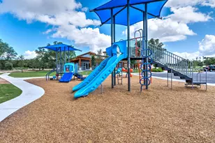 153 Brady Creek Wy, Leander, TX 78641 - Photo 36