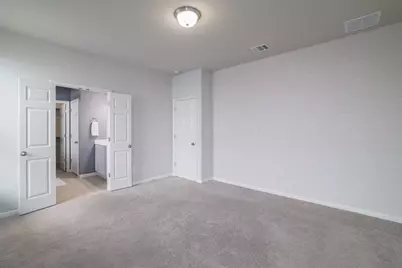 153 Brady Creek Way, Leander, TX 78641 - Photo 16