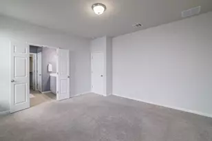 153 Brady Creek Wy, Leander, TX 78641 - Photo 16