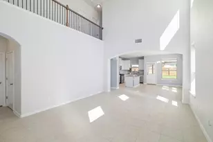 153 Brady Creek Wy, Leander, TX 78641 - Photo 6