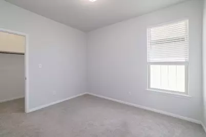 153 Brady Creek Way, Leander, TX 78641 - Photo 28