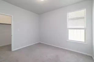 153 Brady Creek Wy, Leander, TX 78641 - Photo 28