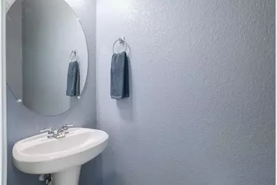 153 Brady Creek Way, Leander, TX 78641 - Photo 20