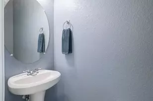 153 Brady Creek Wy, Leander, TX 78641 - Photo 20