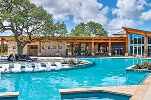 153 Brady Creek Wy, Leander, TX 78641 - Photo 34