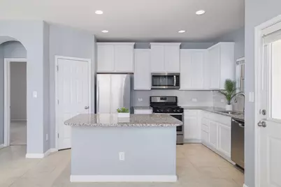 153 Brady Creek Way, Leander, TX 78641 - Photo 12