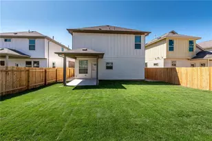 153 Brady Creek Wy, Leander, TX 78641 - Photo 30