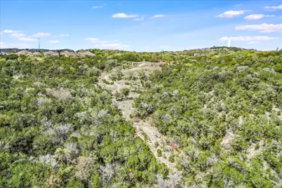 15098 Strader Circle, Lakeway, TX 78734 - Photo 2