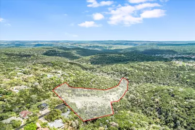 15098 Strader Circle, Lakeway, TX 78734 - Photo 4