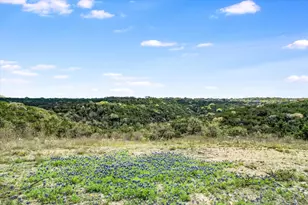 15098 Strader Cir, Lakeway, TX 78734 - Photo 1