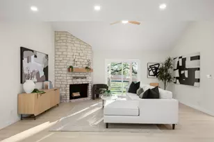 404 Bittern Circle, Buda, TX 78610 - Photo 12