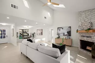 404 Bittern Circle, Buda, TX 78610 - Photo 16