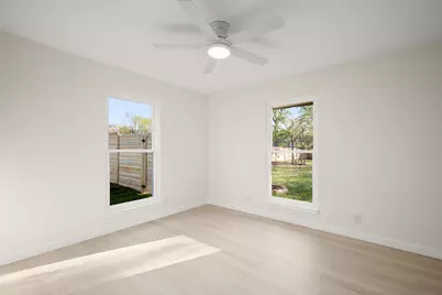 404 Bittern Circle, Buda, TX 78610 - Photo 26